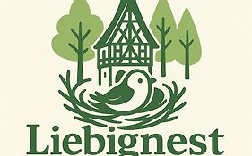 Liebignest